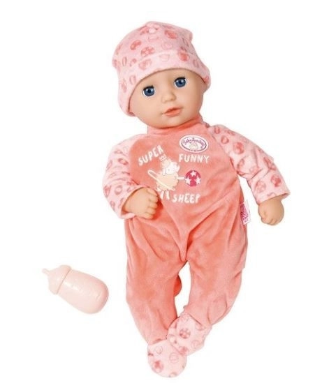 Baby Annabell Little Annabell, 36 cm
