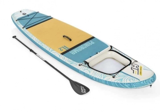 Paddle board Hydro-Force- BESTWAY 65363