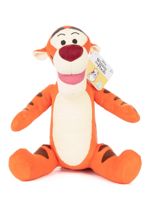 Ikonický design z Disney Classic