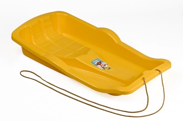 Boby plast 78x43cm mix barev