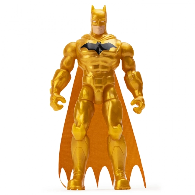 BATMAN FIGURKY HRDINŮ S DOPLŇKY 10 cm