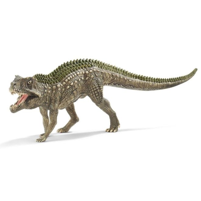 Figurka dinosaura Postosuchus
