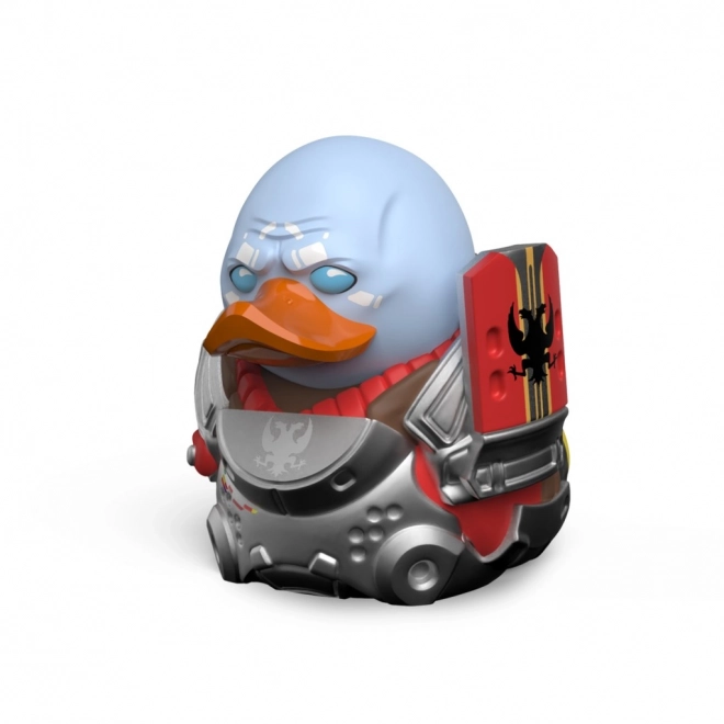 Kachnička Destiny Zavala