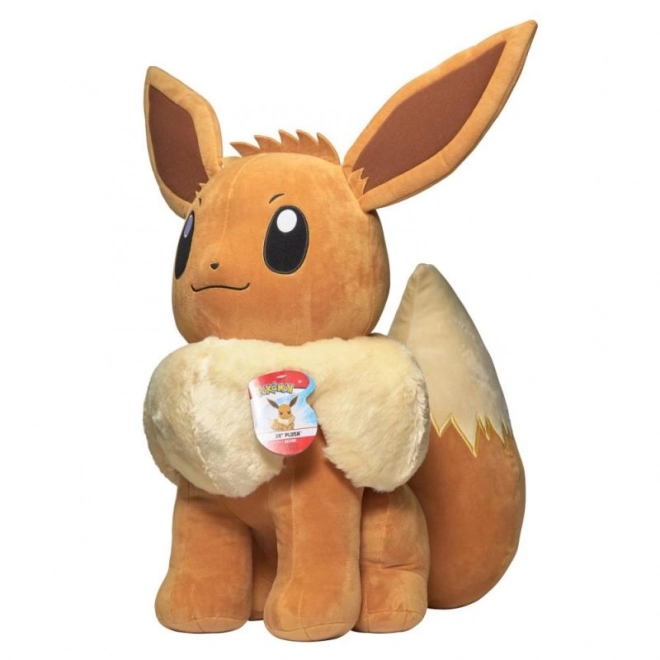 Eevee PLYŠ 60 cm NEW