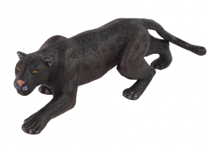 Sada figurek Black Panther Animals