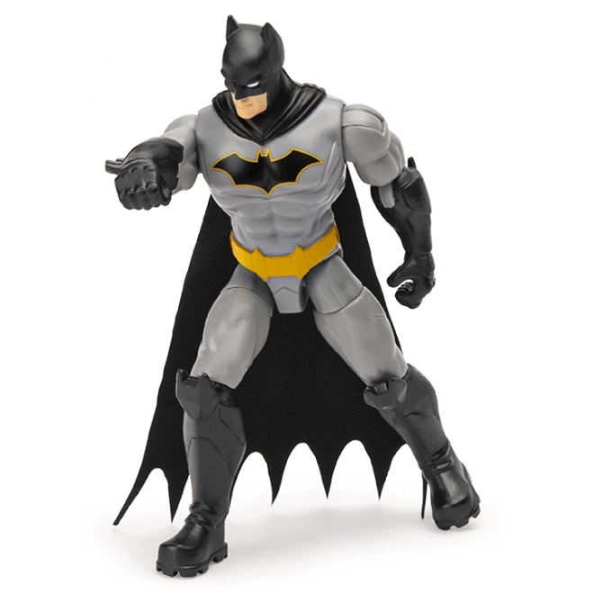 BATMAN FIGURKY HRDINŮ S DOPLŇKY 10 cm