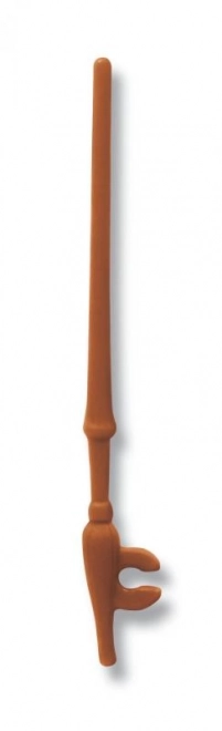 HARRY POTTER DELUXE LENKA 20 CM S DOPLŇKY