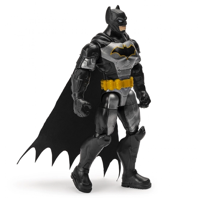 BATMAN FIGURKY HRDINŮ S DOPLŇKY 10 cm