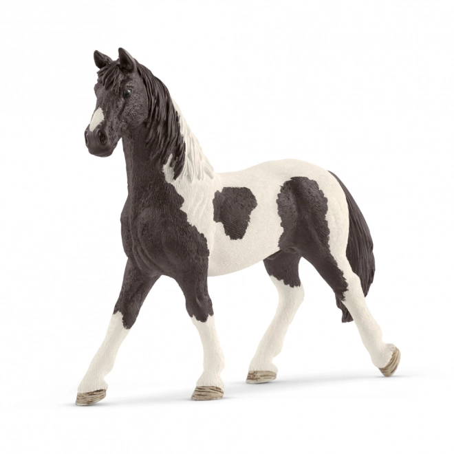 SCHLEICH Horse Club® 42519 Kavárna pro jezdce