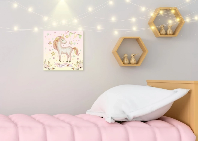Sada Diamond Dotz Buďte jedineční