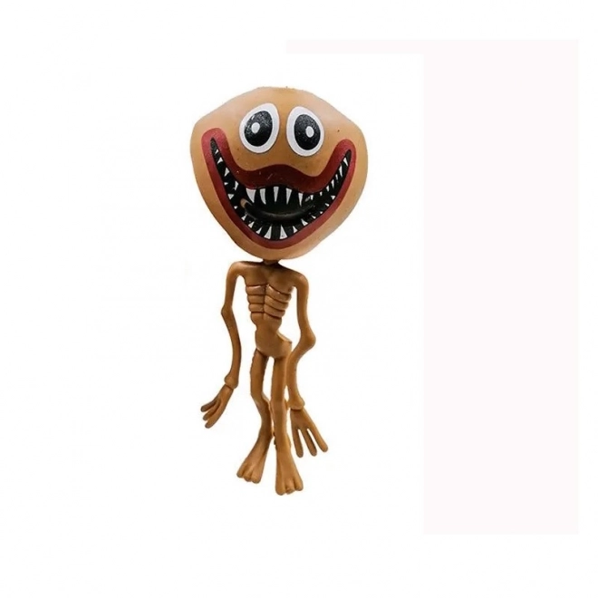 Antistresová hračka - monster