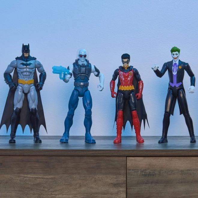 Batman figurka 30 cm