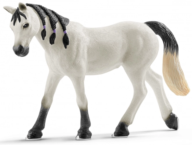 SCHLEICH Horse Club® 13908 Kůň arabský - klisna