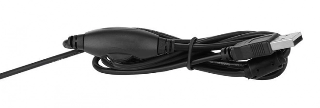 Mikroskop 1600x