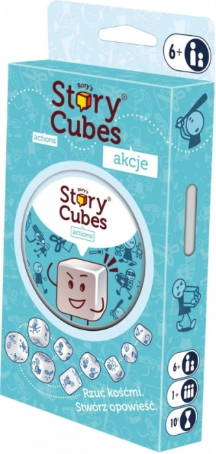 Miniaturní hračkářský obchod Toy Mini Brands