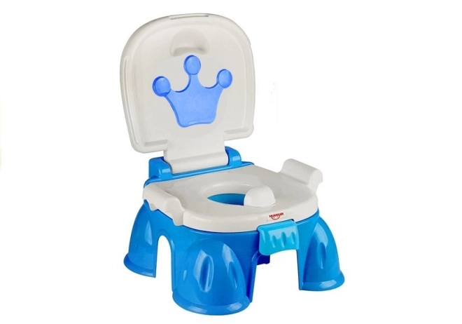 Design přitažlivý pro děti