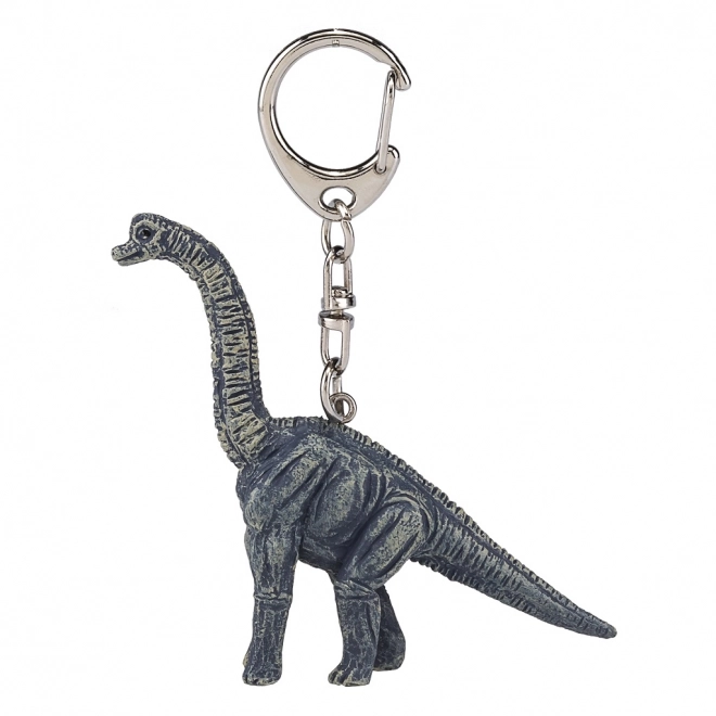 Mojo Klíčenka Brachiosaurus