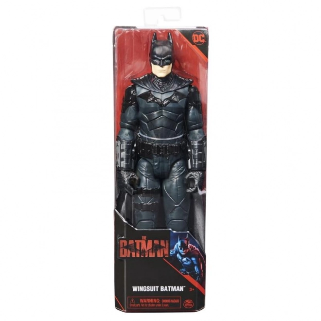 Figurka Batman z filmu 30 cm