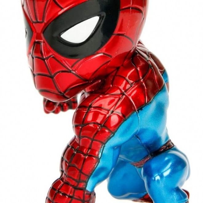 Figurky Marvel Classic Spider-Man, 10 cm