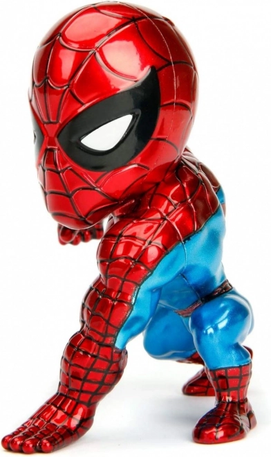 Figurky Marvel Classic Spider-Man, 10 cm