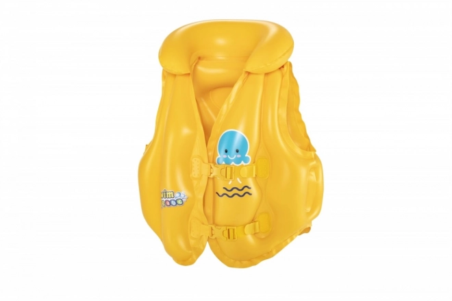 Vesta Swim Safe Step C 51 x 46 cm