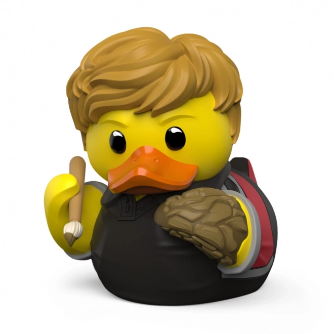 Tubbz Kachnička Peeta Mellark - Hunger Games