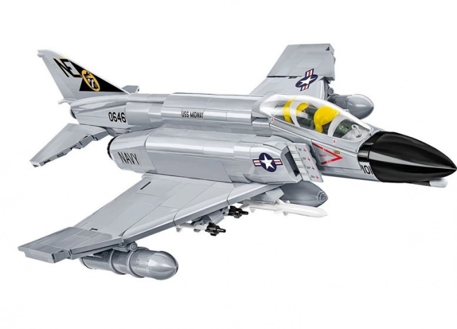 Stavebnice Phantom II
