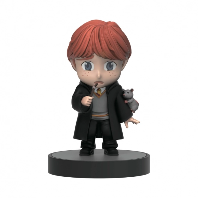 Detailní figurka Harry Potter série