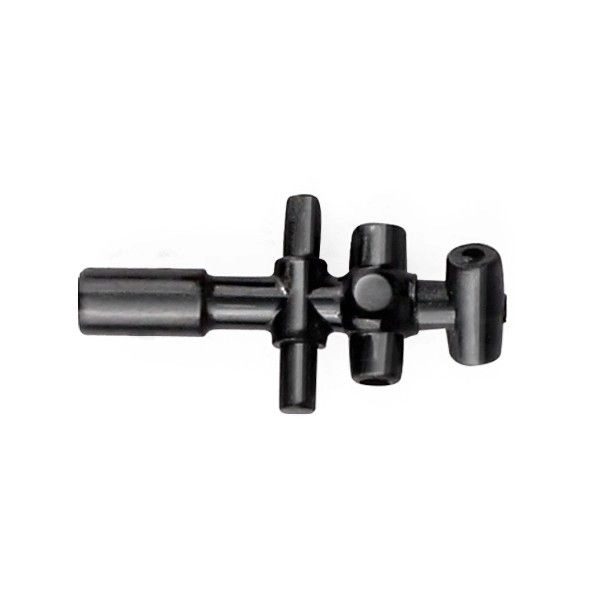 Arbor - S107G-09S