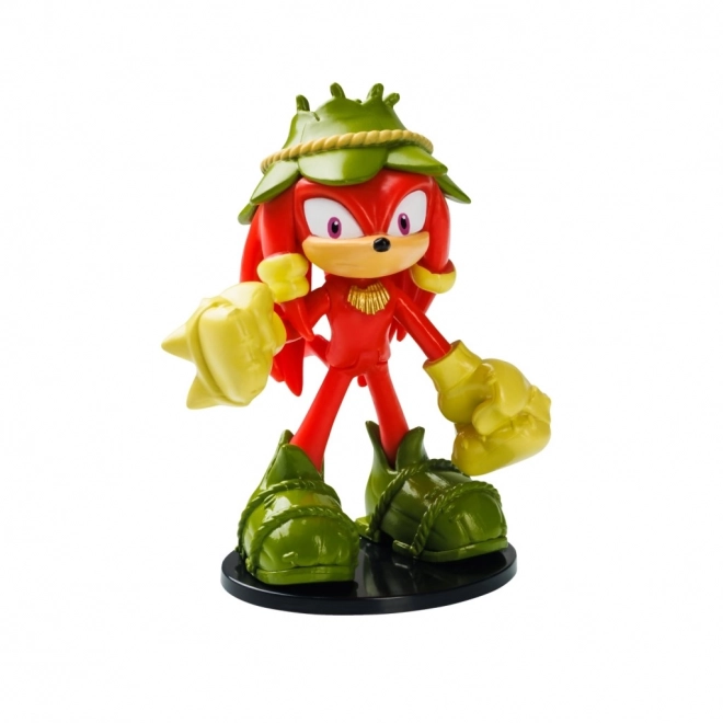 Akční figurka Sonic