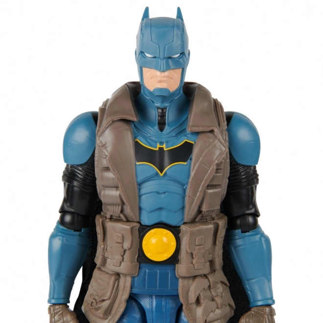 Batman figurka 30 cm s10