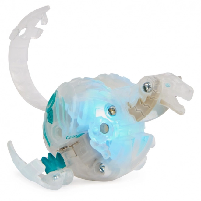 Bakugan Sbírka legend multibalení
