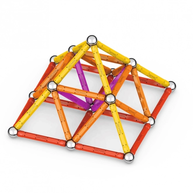 GEOMAG Classic 93 dílků