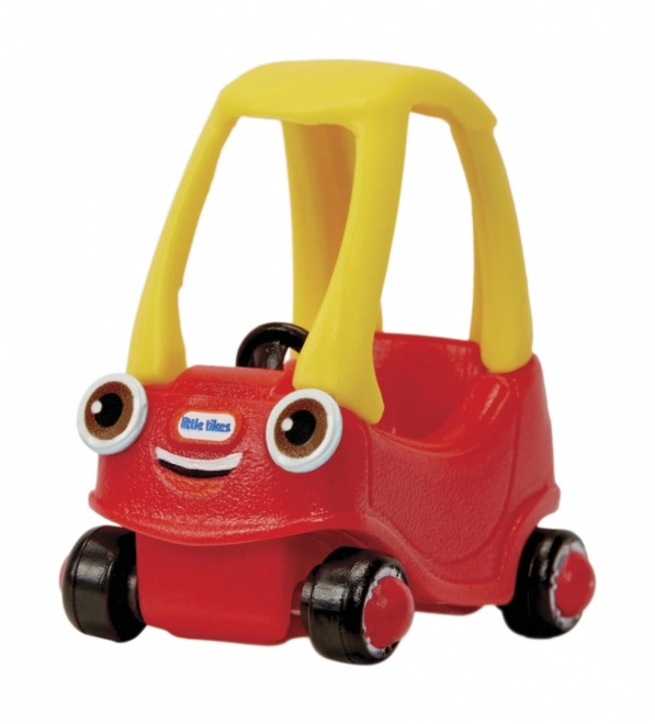 Little Tikes Flashback Minis 1 kus