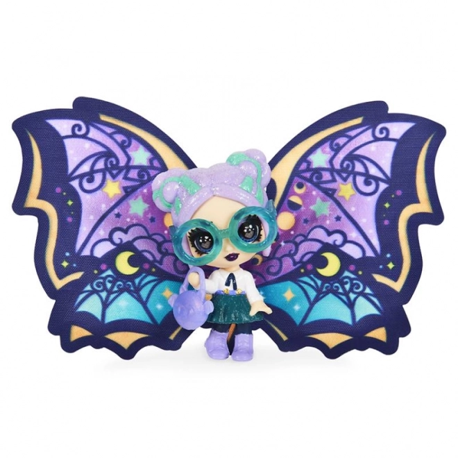 Figurka Hatchimals Pixies Wilder Wings