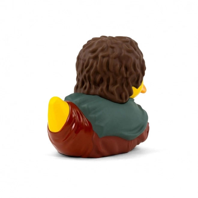 Sběratelská kachnička Pán prstenů - Frodo Baggins