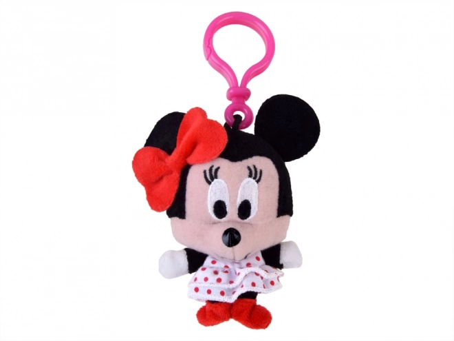 Disney přívěsek Myška Minnie