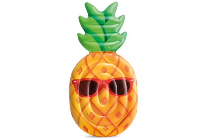 Matrace nafukovací ananas