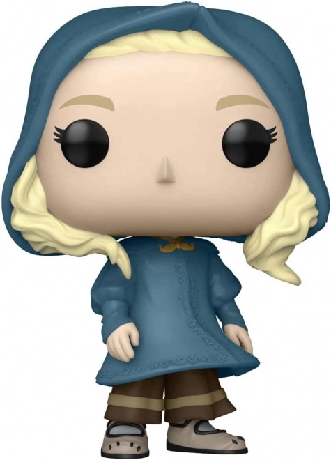 Funko POP! TV Ciri Zaklínač 1191