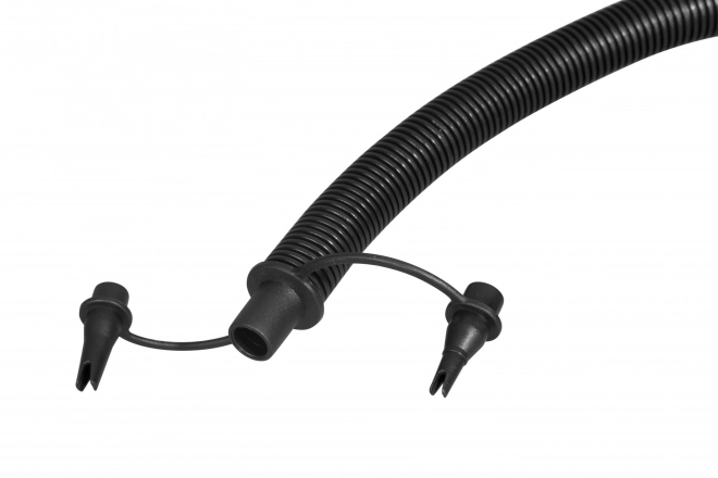 Ruční pístová pumpa Bestway 48 cm
