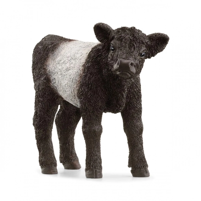 Figurka plemene Galloway