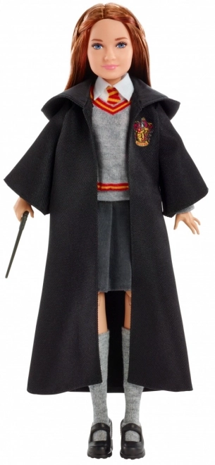 Harry Potter a tajemná komnata - Ginny Weasly FYM53