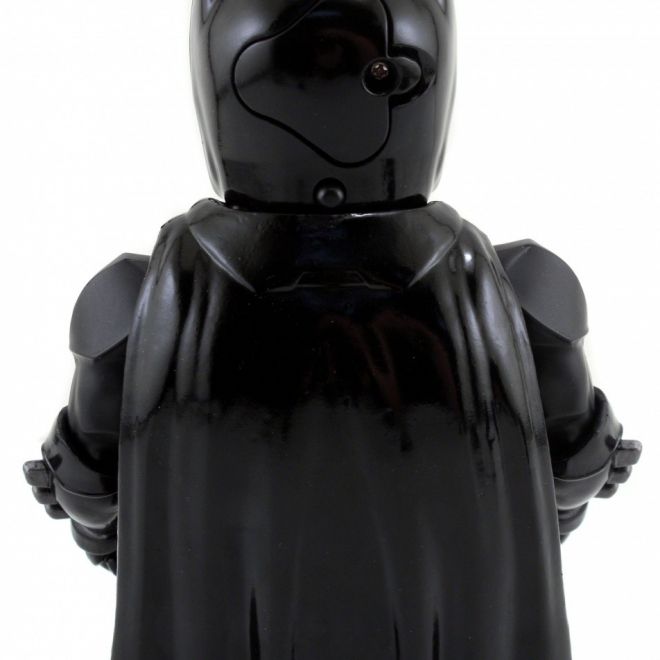 Kovová figurka Batmana 15 cm