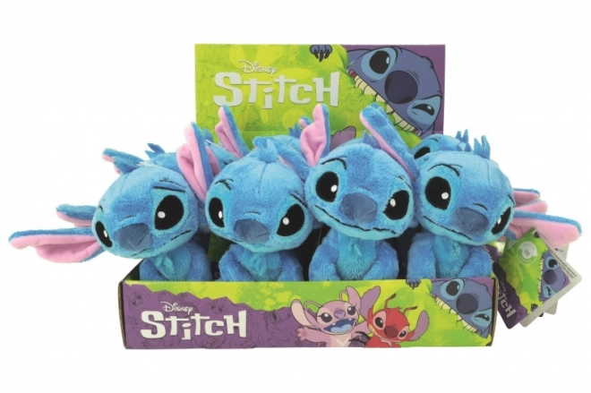 Disney Lilo a Stitch maskot 20 cm