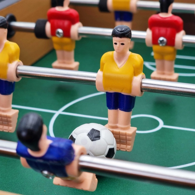 Dětský stolní fotbal od Woopie