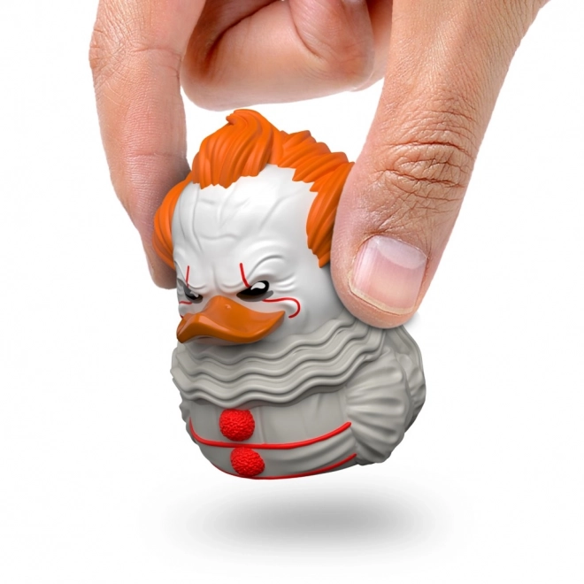 Tubbz Pennywise malá kachnička