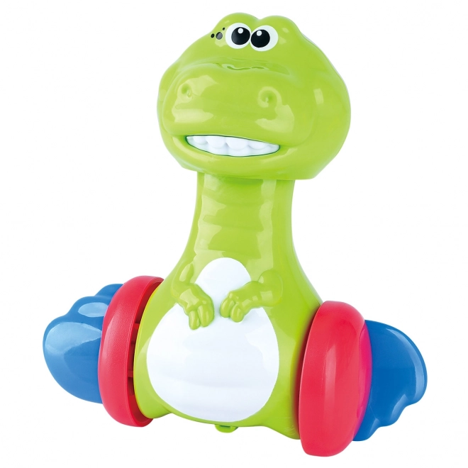 Playgo Dinosaurus 13 cm