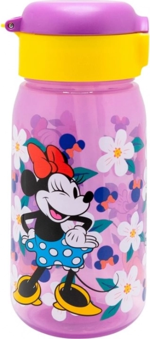 Dětská láhev na pití Minnie