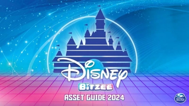 Bitzee interaktivnÍ digitÁlnÍ zvÍŘÁtka disney