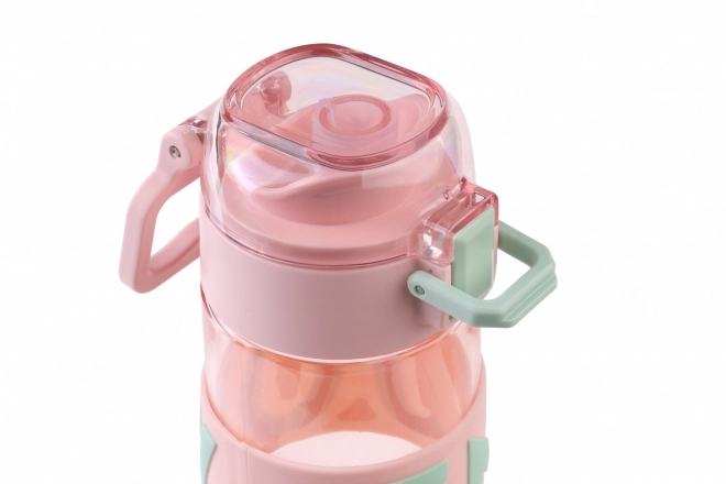Láhev na vodu BR-190 680 ml
